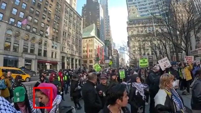 Salma elsayed__youtube-1.Salma elsayed__youtube